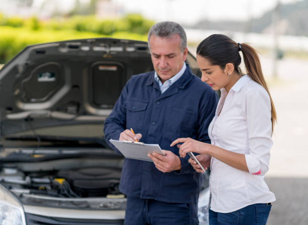 Licensed Sr22 Insurance service in Iuka, MS - Auto Insurance Axis