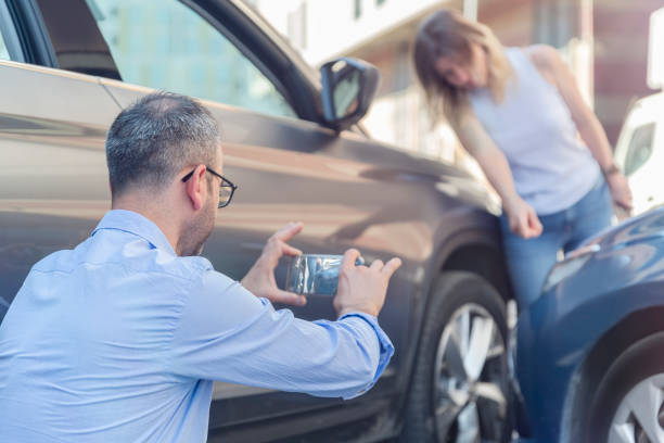 Professional Sr22 Insurance technician working in Iuka, MS