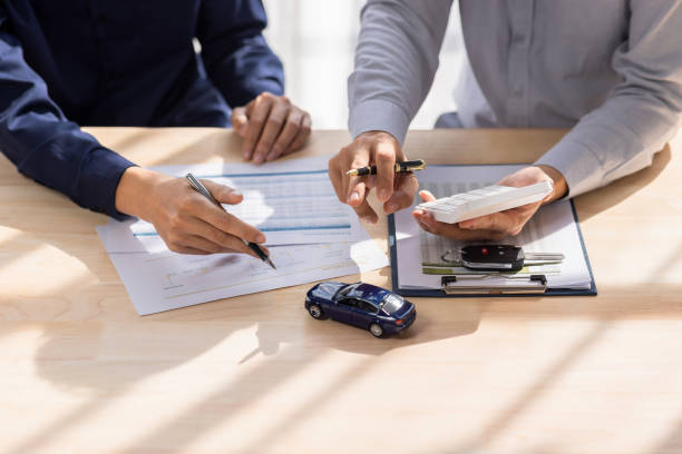 24/7 Emergency Sr22 Insurance experts in Iuka, MS