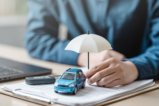 Reliable Sr22 Insurance contractor in Iuka, MS by Auto Insurance Axis