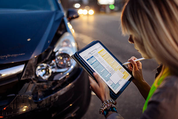 Affordable Sr22 Insurance solutions in Iuka, MS