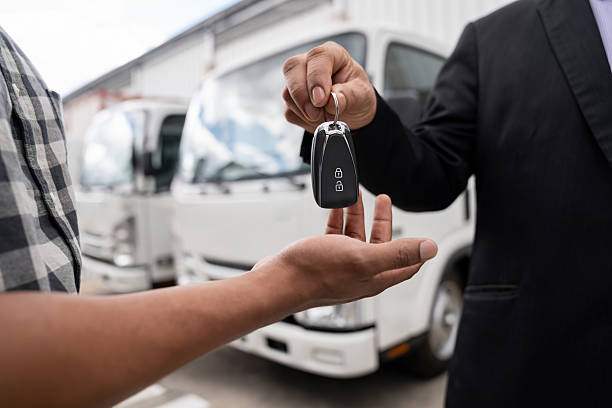 Top rated local Sr22 Insurance specialists in Iuka, MS